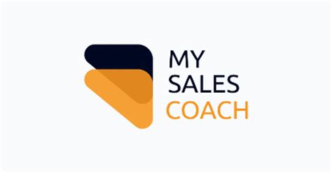 fit coach discount